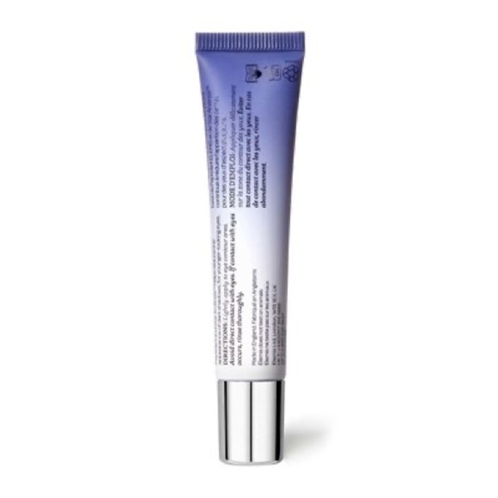 Elemis Peptide4 Eye Recovery Cream - Picture 2 of 10